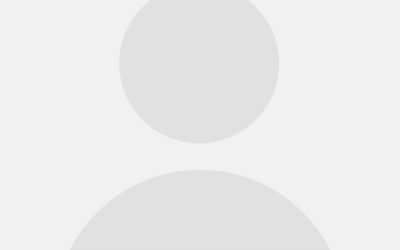 Guillermo Rodríguez