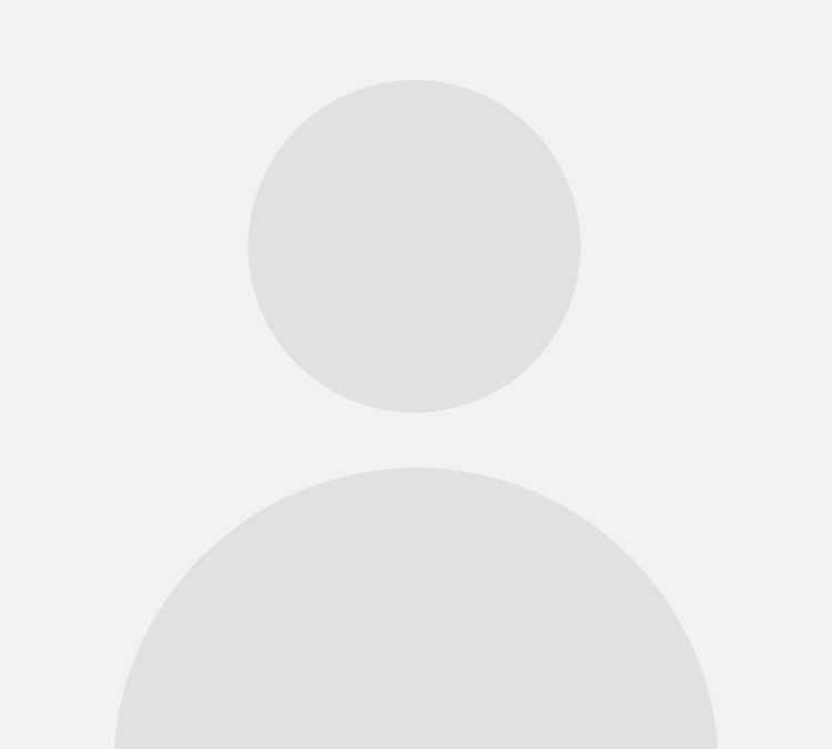 Guillermo Rodríguez